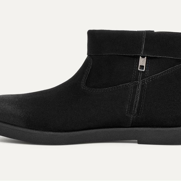 UGG booties - Picture 2 of 10